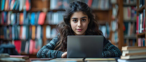 iPhone 12 Pro Moment Case – Olive photo review